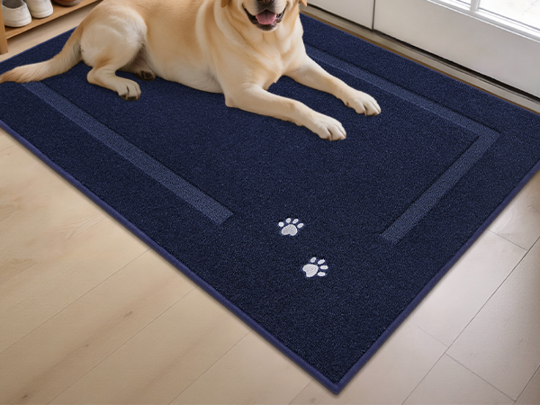 muddy mats for indoor