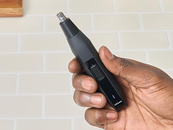 https://m.media-amazon.com/images/S/aplus-media-library-service-media/adfbdce1-4dc4-4410-9ccc-09665c2345de.__CR0,0,1250,938_PT0_SX600_V1___.jpg