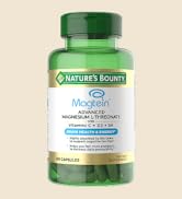 Magnesium L-Threonate