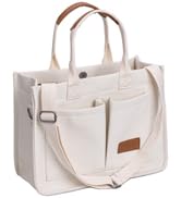 canvas tote bag with zipper,everyday purse,simply bag,small canvas tote bag,travel tote