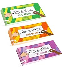 https://m.media-amazon.com/images/S/aplus-media-library-service-media/8cb638a0-9de1-4652-a45e-b34b5734a041.__AC_SR200,225___.jpg