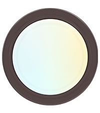 https://m.media-amazon.com/images/S/aplus-media-library-service-media/3a431f5f-c22e-46cb-99ba-508c0a6cd65b.__CR0,0,200,225_PT0_SX200_V1___.jpg