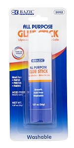 https://m.media-amazon.com/images/S/aplus-media-library-service-media/3b3fcf67-62b9-4a60-ac71-9d85631e0b5c.__CR500,0,1000,2000_PT0_SX150_V1___.jpg