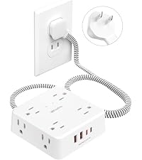 https://m.media-amazon.com/images/I/31W1Hr4KizL.__AC_SR200,225___.jpg