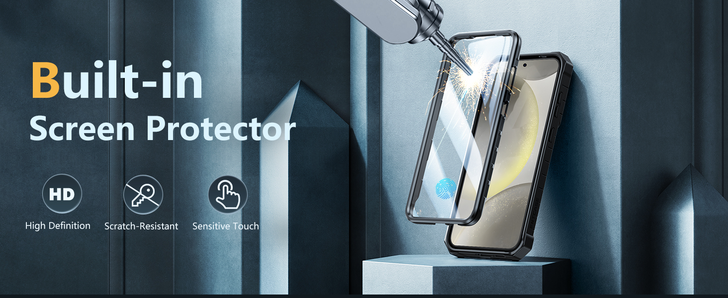 phone case samsung 24 plus