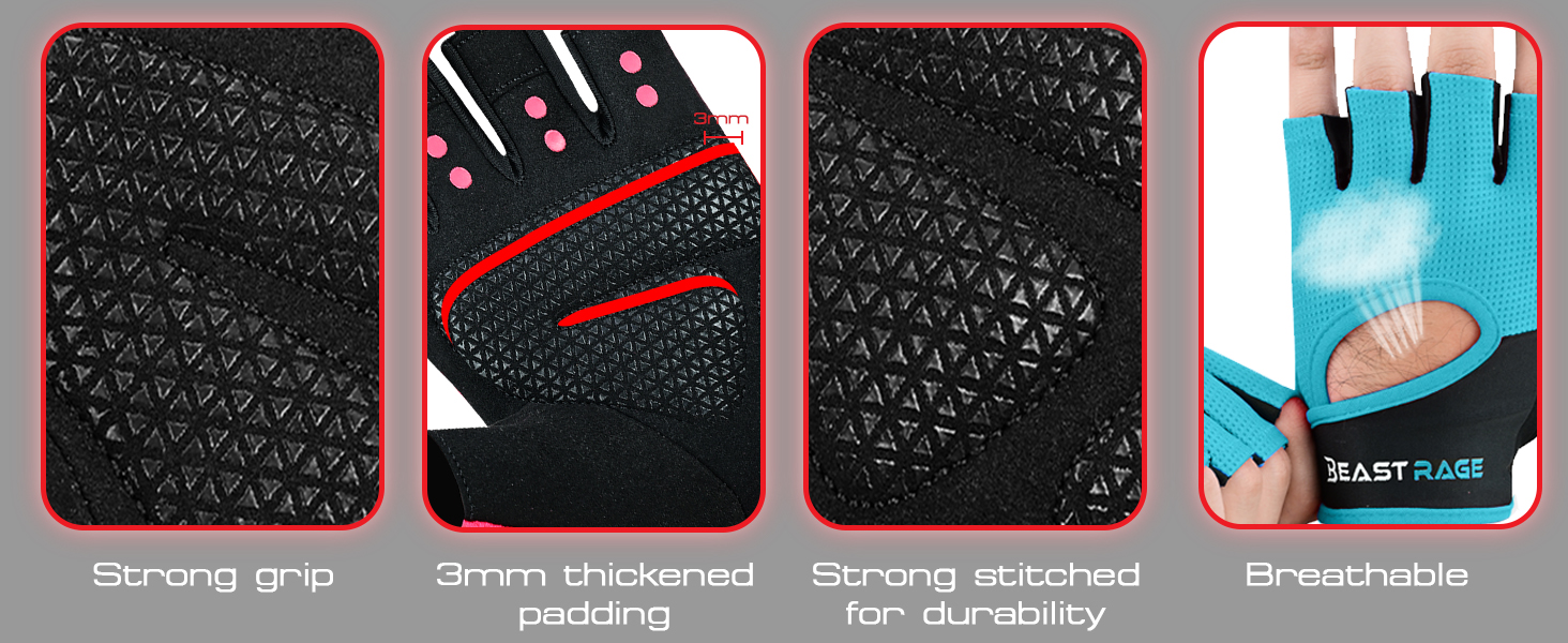 workout_gloves_men_women_