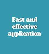 Fast and Effective application