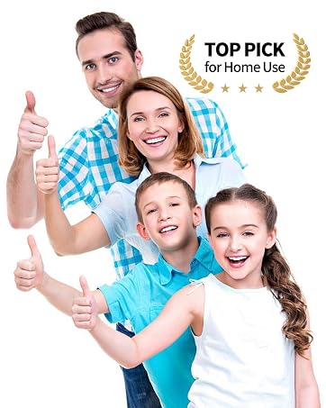 TOP PICK FOR HOME USE, G.CATACC teeth cleaning kit, dental kit oral care tools, dental care kit