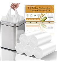 https://m.media-amazon.com/images/S/aplus-media-library-service-media/ca5e0c40-a294-498c-998b-bfe7e54ee95d.__AC_SR200,225___.jpg