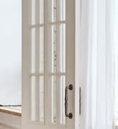 door draft stopper 2