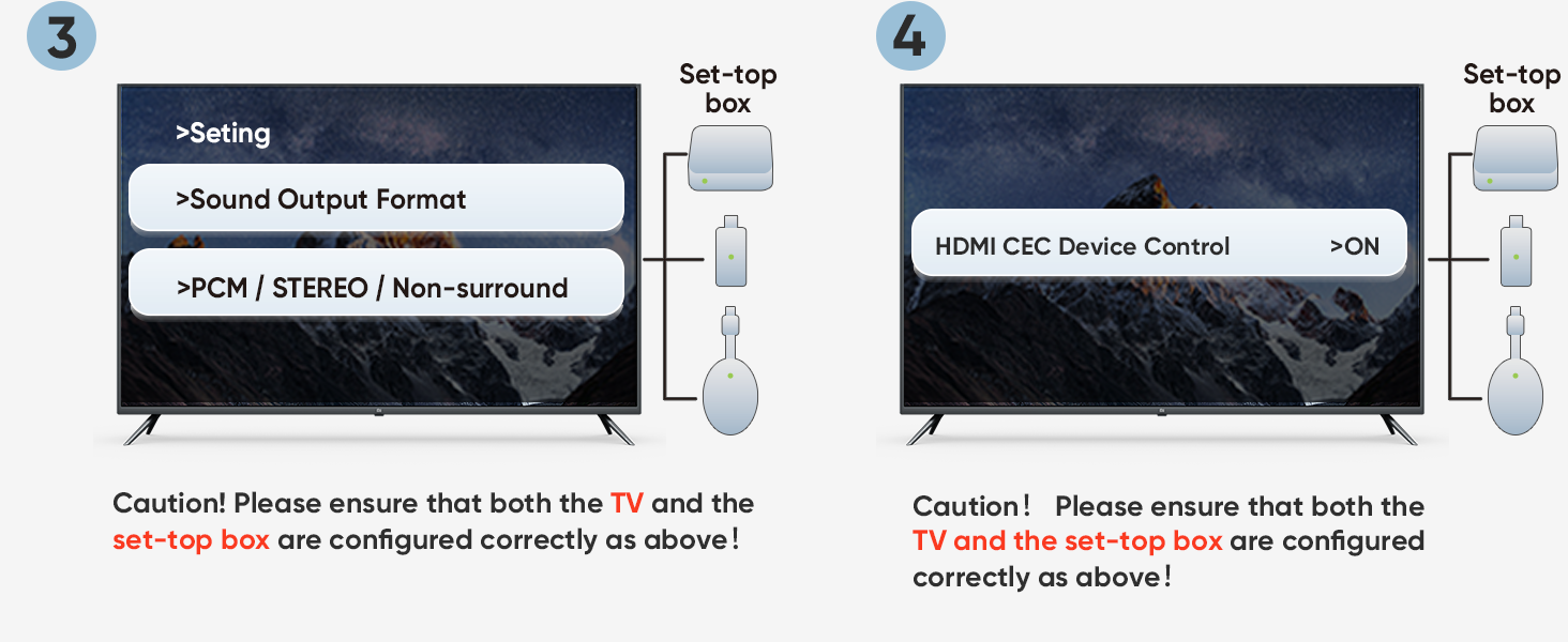 Soundbar