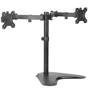 STAND-V102F