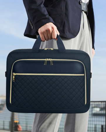Shoulder Messenger Bag