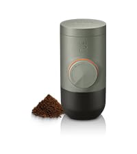 https://m.media-amazon.com/images/S/aplus-media-library-service-media/2093e110-b7bb-480f-83c3-3bc0b8baeff1.__AC_SR200,225___.jpg