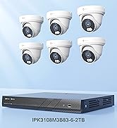 IPK3108M3B83-6-2TB