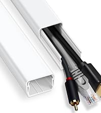 https://m.media-amazon.com/images/S/aplus-media-library-service-media/9fcf67e1-2f84-454d-967b-5cac1d49b252.__CR111,0,1778,2000_PT0_SX200_V1___.jpg