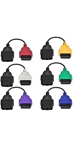 https://m.media-amazon.com/images/I/41UFK5X1kjL.__AC_SR150,300___.jpg