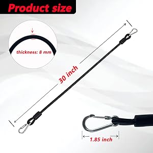 30 inch