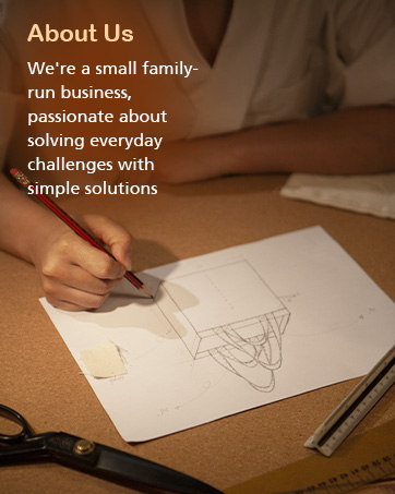 About Us