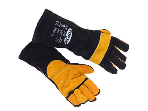 Welding-Gloves