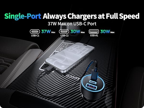 iphone 18 pro charger