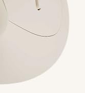 ergonomic mouse for small hands