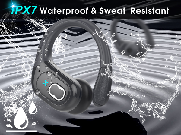 over the ear headphones wireless bluetooth