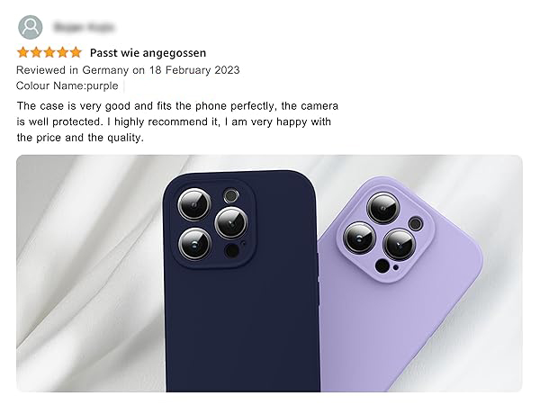 iphone 14 Pro phone case