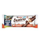 kinder bueno pack