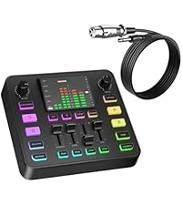 https://m.media-amazon.com/images/I/41lBCI%2BbXxL.__AC_SR200,225___.jpg
