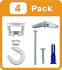 https://m.media-amazon.com/images/S/aplus-media-library-service-media/47a009de-c5af-4e77-bf48-dbf6218be61d.__CR0,0,2363,2658_PT0_SX200_V1___.jpg