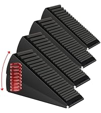 https://m.media-amazon.com/images/S/aplus-media-library-service-media/727c5759-0709-4368-b180-6a1337da3c1a.__AC_SR200,225___.jpg