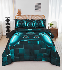 https://m.media-amazon.com/images/S/aplus-media-library-service-media/929f95ba-567f-4182-a2d9-2b79b0235994.__CR0,0,200,225_PT0_SX200_V1___.jpg