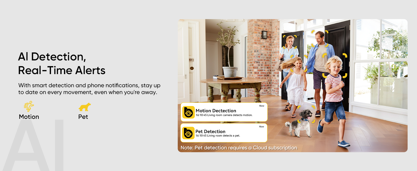indoor cameras, baby monitor with app, baby camera for room, camera indoor, home cameras