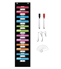 https://m.media-amazon.com/images/S/aplus-media-library-service-media/500c77ef-2abe-434e-b78f-9e05ef39a0f8.__CR83,0,1333,1500_PT0_SX200_V1___.jpg