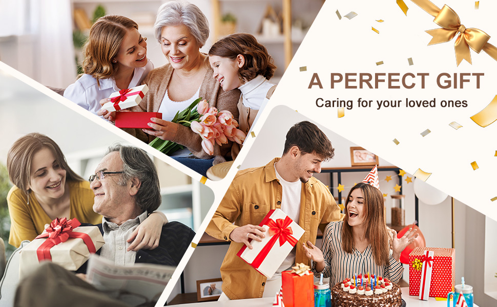 heating pad for women