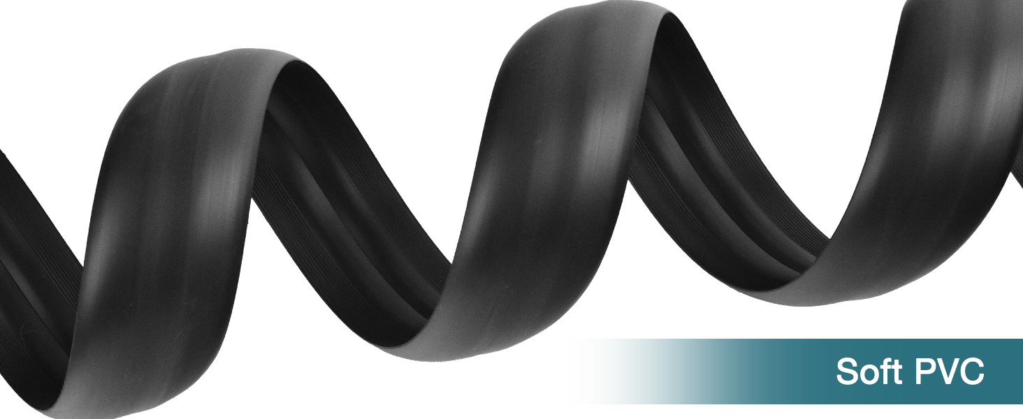 dbxhhmb-hh floor cord covers