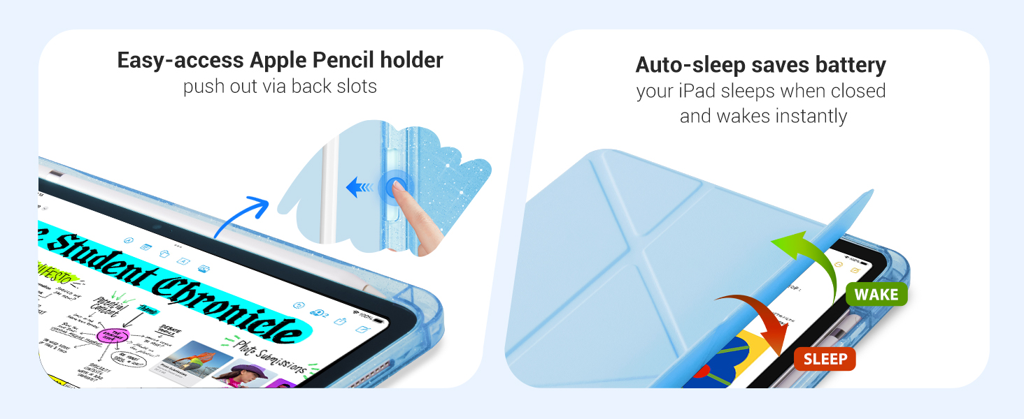 aplus content image