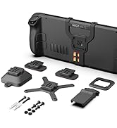 android controller for phone game controller iphone mobile gaming controller android gaming devices