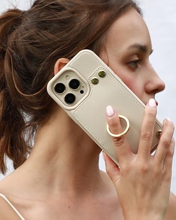 iphone wallet case