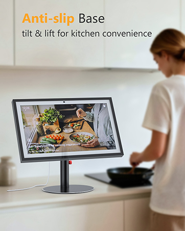 https://m.media-amazon.com/images/S/aplus-media-library-service-media/12e655c7-0c5e-4285-b172-89faf74d2687.__CR0,0,362,453_PT0_SX362_V1___.jpg