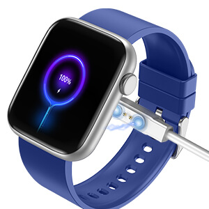 smart watch for men