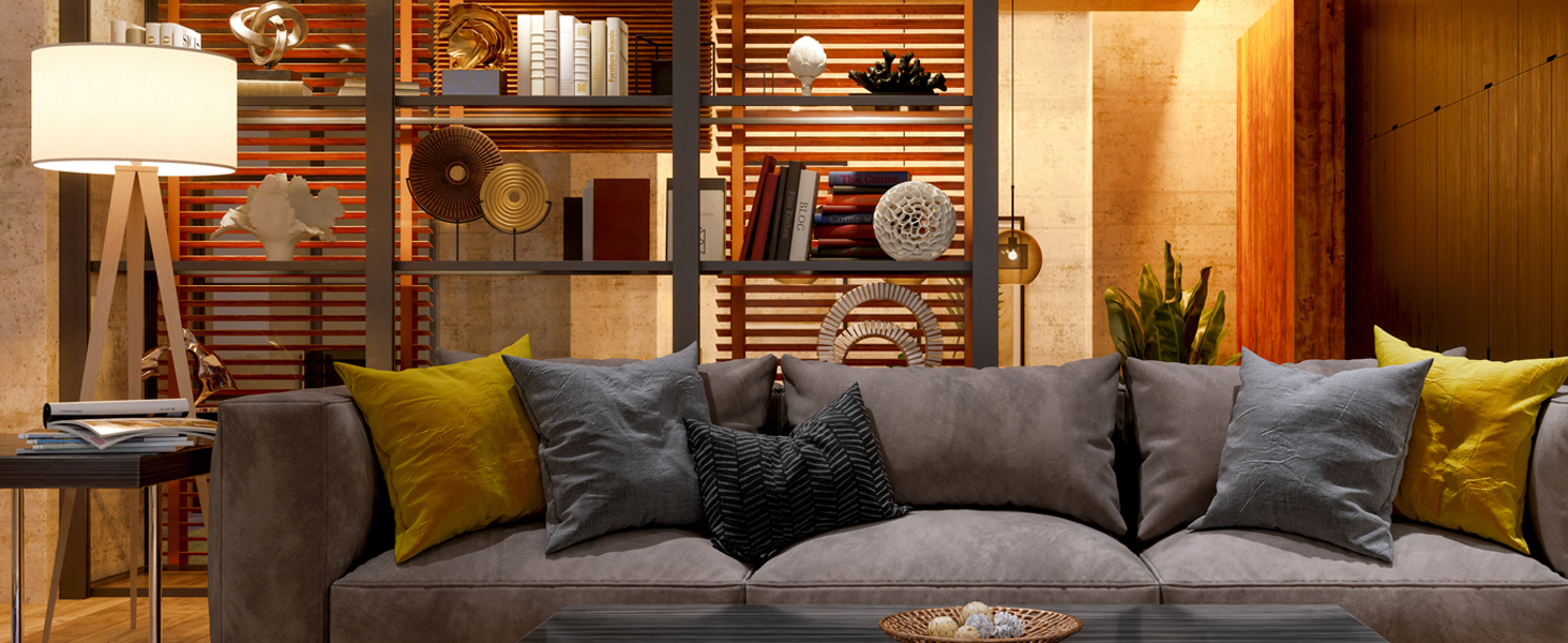 Modernize Your Home