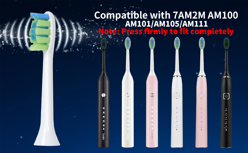 7am2m-A1-white-v2-p1-toothbrush