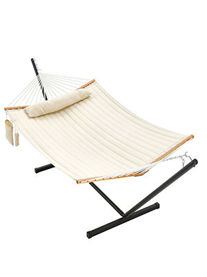 HAMMOCK