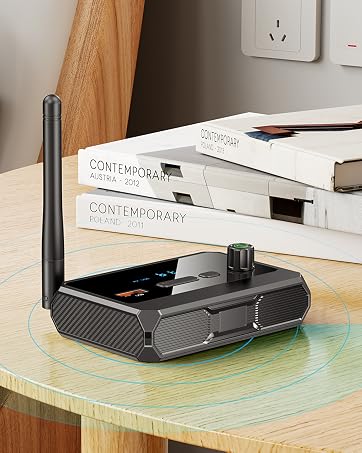 https://m.media-amazon.com/images/S/aplus-media-library-service-media/f08d5543-36f3-417c-9aae-89bd59853a0a.__CR0,0,724,906_PT0_SX362_V1___.jpg