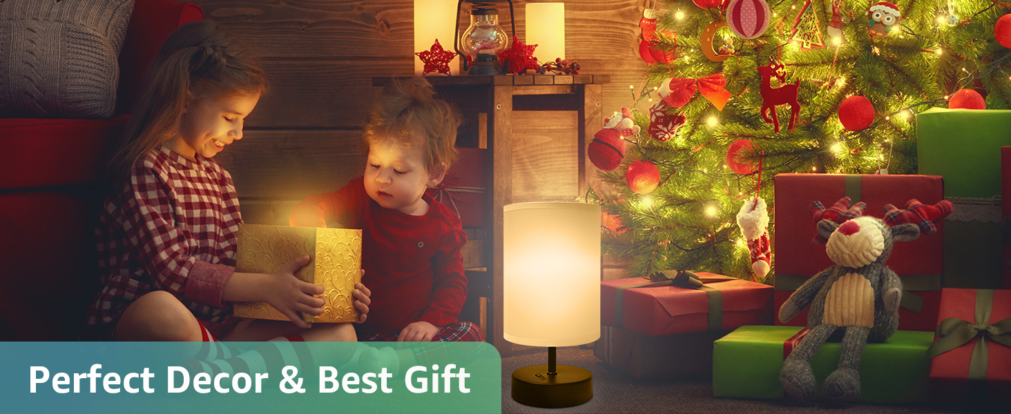 Perfect Decor & Best Gift