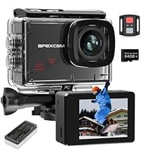 https://m.media-amazon.com/images/I/41qrWcYpwrL.__AC_SR200,225___.jpg