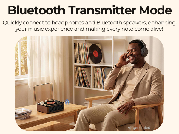 CD player portable