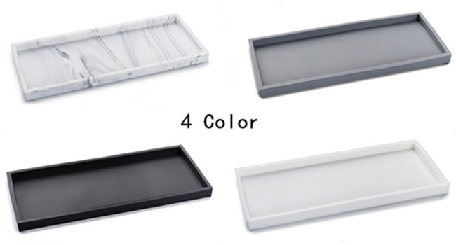 vanity tray